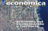 Revista Economica Catalunya