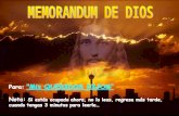 Memorandum de dios_(con_sonido)(ch.i.)