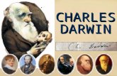 IES Benjamin Jarnes: Lecturas de Ciencias: Darwin