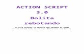 Action script 3