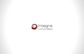 Solución uContact de INTEGRA CCS para la gestión integral de Contact Centers y comunicaciones corporativas