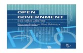 39496858 open-government-gobierno-abierto (2)