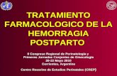 Hpp tratamiento farmacologico_ 2010