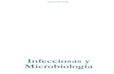 Manual Cto   Microbiologia Y Enfermedades Infecciosas