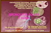 Bronquitis y asma 07
