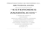 Proyecto de investigacion esteroides anabolicos (4)