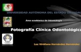 Manual de fotografia clinica