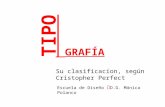 Tipografi clasificaci n_de_los_tipos_seg_n_cristopher_perfect