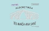 Actividad proyecto algoritmia_de_ignacio_matilla_iraola