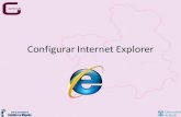 Pil 001 configurar_internet_explorer