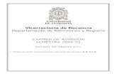 Examen 2008-jornada-3-examen-admision-universidad-de-antioquia-ude a-blog-de-la-nacho