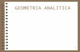 Apuntes Geometria Analitica
