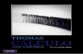 Cálculo, una variable  George Thomas - 12a. Edición. vol.1