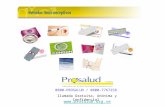 Métodos Anticonceptivos, pastillas, píldoras anticoncetivas, condón, inyectable