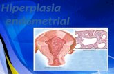 Hiperplasia endometrial (2)
