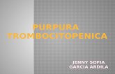 Sofia presentacion purpura_trombocitopenica[1]