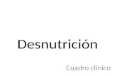 Desnutricion (2)