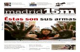Madrid15m n 5