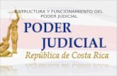 4.estructura y funcionamiento_del_poder_judicial