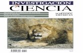 Revista Investigación y Ciencia - N° 250