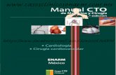 CTO ENARM Cardiología
