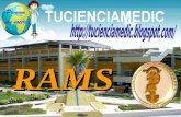 Rams Fmh Unprg Tucienciamedic