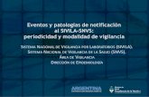 1 eventos bajo_vigilancia_a_traves_del_sivila_mayo_2012