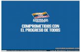 Programa de-gestion-henrique-capriles-radonski