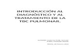 (2013 02-26) Tuberculosis diagnostico y tratamiento (doc)