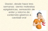 (2012-11-27) Enfermedad por reflujo gastroesofagico (ppt)