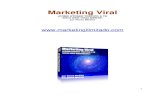 6692468 marketing-viral