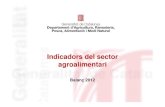 Dossier de premsa: Indicadors sector agroalimentari 2012.pdf