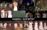 Dansa I Societat 15271