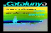 Catalunya 76 Juny 2006 - sindicat cgt