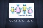 Còpia de presentació curs 2012 13