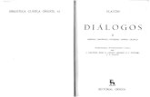 Platon dialogos-2-gorgias-menexeno-eutidemo-menon-cratilo-gredos-ocr