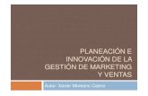 Innovacion - planeacion e innovacion de gestion de mkt-4