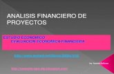E. Econ Financ