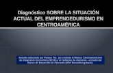Estudio emprendedurismo en centroamerica v0107