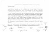 Acuerdo para la sostenibilidad fiscal en El Salvador + Decreto y Dictamen