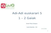 Adi adi euskarari5-1eta2_ander_plaza
