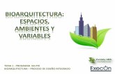 Curso online-ba-pdi-bioarquitectura-espacios-ambientes-variables