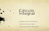 Calculo Integral[1]