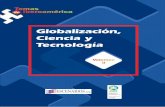 Ciencia, tecnologia y globalizacion.pdf