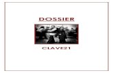 Dossier Clave21