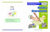 Manual Diseño y Diagramacion 2007
