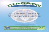 CIAGRO3 guía formulación proy inversión