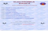ELECTRONICA BASICA pdf