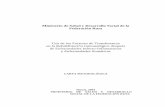 Carta Metodologica Rusa - 4Life