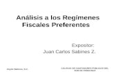 Material Juan Carlos Sabines